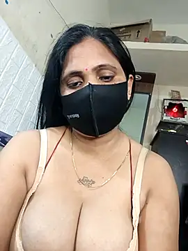 Neha8923 online show from February 2025 03:41:02 PM