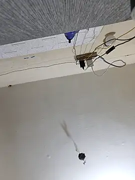 Neha8923 online show from March 2025 01:32:02 AM