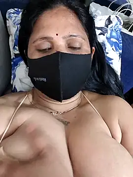 Neha8923 online show from March 2025 03:58:02 PM