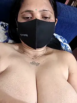 Neha8923 online show from March 2025 04:29:02 AM