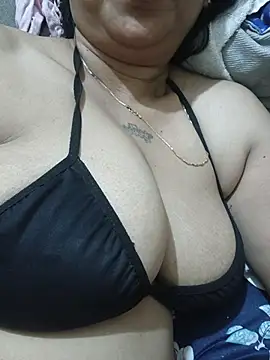 Neha8923 online show from August 2026 01:46:02 PM