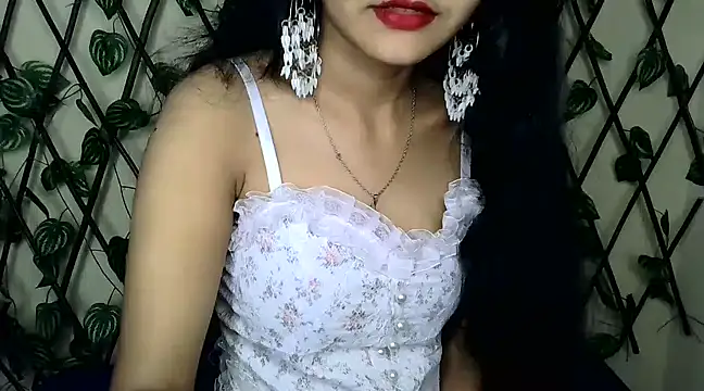 SUZY FROMUS online show from March 2025 05:57:02 PM