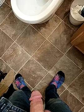 StellerCock online show from January 2026 09:13:01 AM