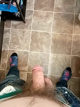 StellerCock online show from February 2026 08:51:01 AM