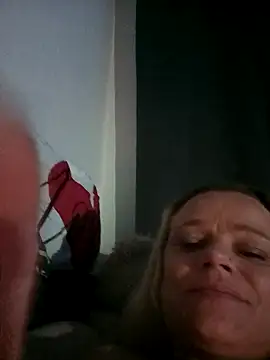 Maybesexy16 online show from December 2024 10:13:01 PM