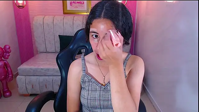Snapshot of paris_sub1_ chatting on September 2025 12:49:02 PM paris sub1 online show from September 2025 12:49:02 PM