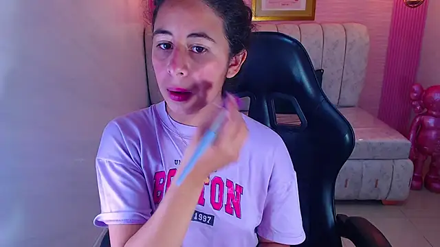 Snapshot of paris_sub1_ chatting on September 2025 12:52:02 PM paris sub1 online show from September 2025 12:52:02 PM