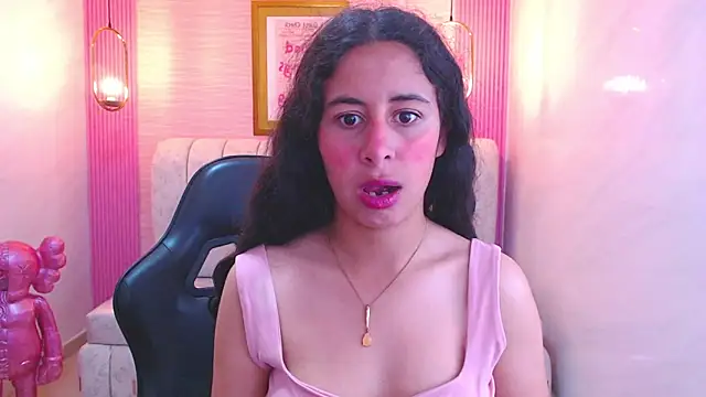 Snapshot of paris_sub1_ chatting on October 2025 12:58:01 PM paris sub1 online show from October 2025 12:58:01 PM