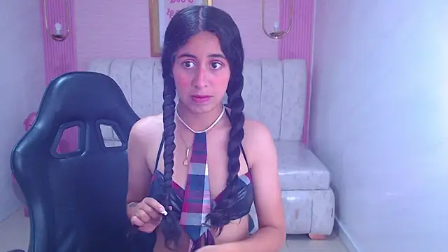 Snapshot of paris_sub1_ chatting on October 2025 12:59:02 PM paris sub1 online show from October 2025 12:59:02 PM