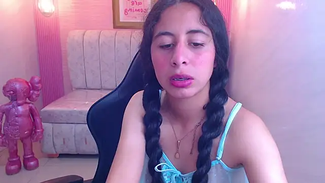 Snapshot of paris_sub1_ chatting on October 2025 12:58:01 PM paris sub1 online show from October 2025 12:58:01 PM