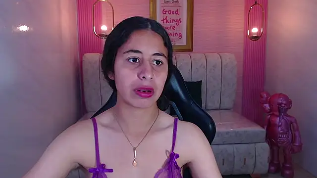 Snapshot of paris_sub1_ chatting on October 2025 12:49:02 PM paris sub1 online show from October 2025 12:49:02 PM