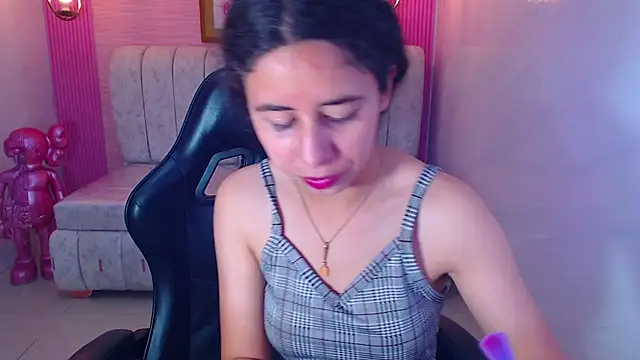 Snapshot of paris_sub1_ chatting on October 2025 12:49:02 PM paris sub1 online show from October 2025 12:49:02 PM