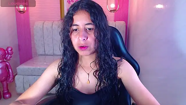 Snapshot of paris_sub1_ chatting on October 2025 12:50:02 PM paris sub1 online show from October 2025 12:50:02 PM