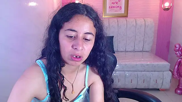 Snapshot of paris_sub1_ chatting on October 2025 12:52:02 PM paris sub1 online show from October 2025 12:52:02 PM