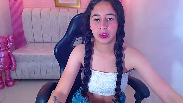 Snapshot of paris_sub1_ chatting on October 2025 12:48:02 PM paris sub1 online show from October 2025 12:48:02 PM