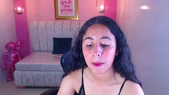 Snapshot of paris_sub1_ chatting on October 2025 01:03:02 PM paris sub1 online show from October 2025 01:03:02 PM