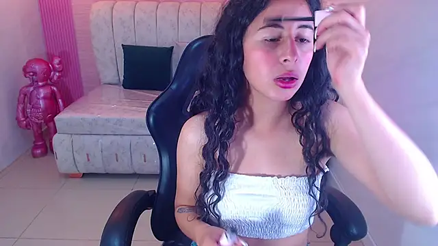 Snapshot of paris_sub1_ chatting on November 2025 01:02:01 PM paris sub1 online show from November 2025 01:02:01 PM