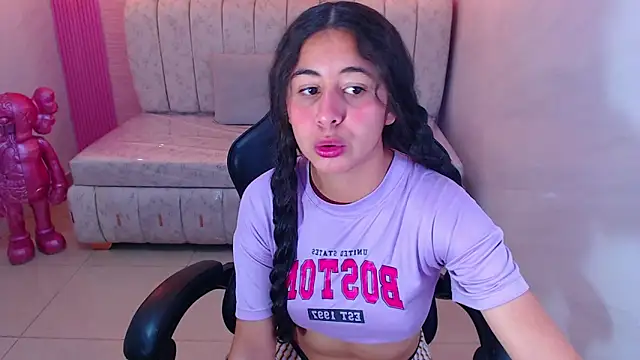 Snapshot of paris_sub1_ chatting on November 2025 01:01:02 PM paris sub1 online show from November 2025 01:01:02 PM