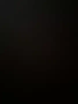 kauanzinhoofc online show from December 2024 10:06:02 AM