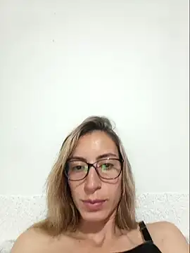 Snapshot of Melinaa-sex chatting on December 2024 10:34:01 PM Melinaa-sex online show from December 2024 10:34:01 PM