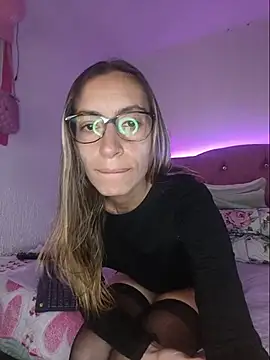 Melinaa-sex online show from June 2026 01:20:02 AM