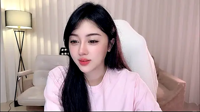 K-moumou online show from May 2026 05:10:01 PM
