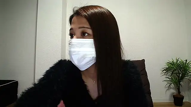 love rin online show from January 2025 11:00:01 AM