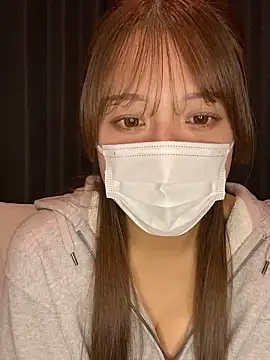 love rin online show from November 2025 05:02:01 PM