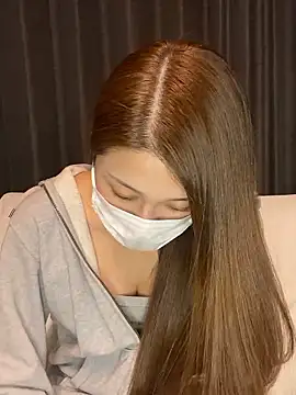 love rin online show from December 2025 05:51:02 PM