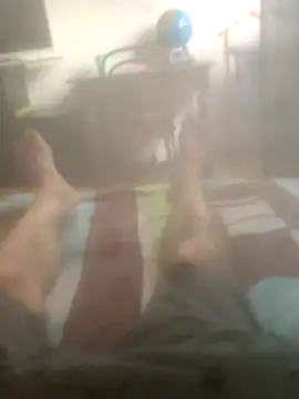 Snapshot of solomec chatting on October 2025 11:51:02 AM solomec online show from October 2025 11:51:02 AM