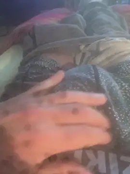 Snapshot of solomec chatting on November 2025 08:58:02 AM solomec online show from November 2025 08:58:02 AM