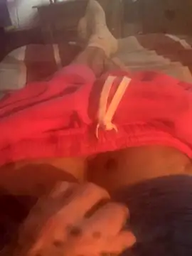 Snapshot of solomec chatting on November 2025 07:40:02 AM solomec online show from November 2025 07:40:02 AM