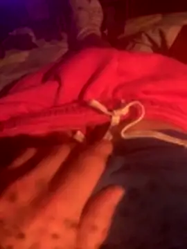 Snapshot of solomec chatting on November 2025 11:40:01 PM solomec online show from November 2025 11:40:01 PM