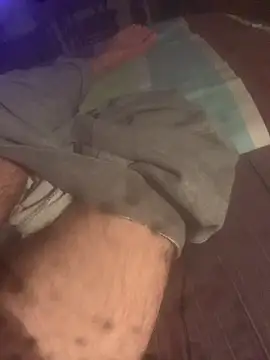 Snapshot of solomec chatting on December 2025 05:05:01 AM solomec online show from December 2025 05:05:01 AM