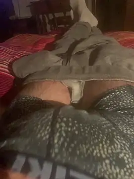 Snapshot of solomec chatting on December 2025 07:51:02 PM solomec online show from December 2025 07:51:02 PM