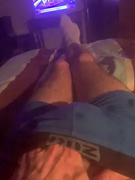 solomec online show from February 2026 03:57:02 AM