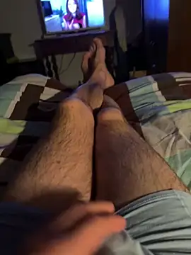 solomec online show from March 2026 01:20:02 AM