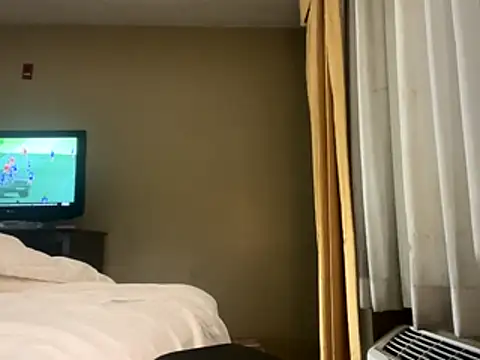 Backshort11 online show from October 2025 05:46:01 AM