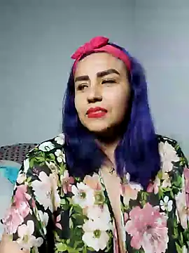 Viiooleetaas online show from January 2025 04:09:02 AM