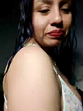 Viiooleetaas online show from January 2025 04:19:01 AM