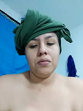 Viiooleetaas online show from January 2025 12:46:02 AM