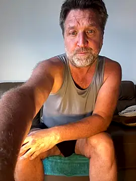 Haariglang online show from January 2026 07:44:01 AM