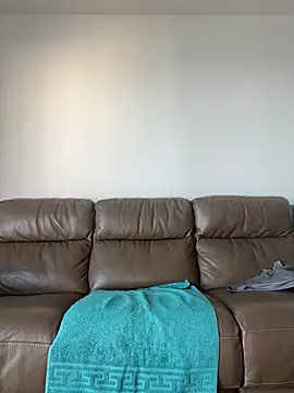 Haariglang online show from January 2026 07:57:02 AM