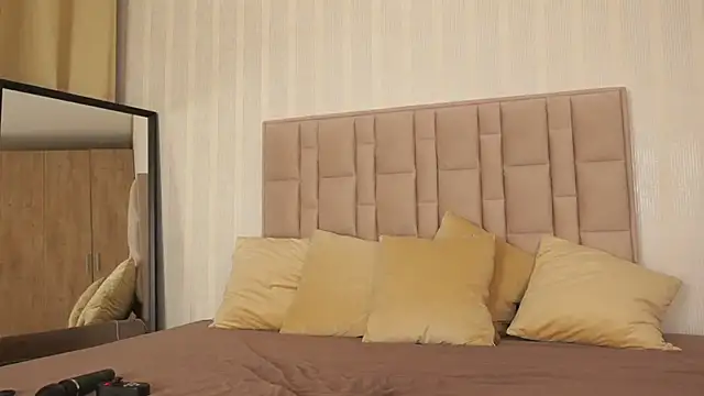 GabyRios online show from September 2025 05:49:01 PM