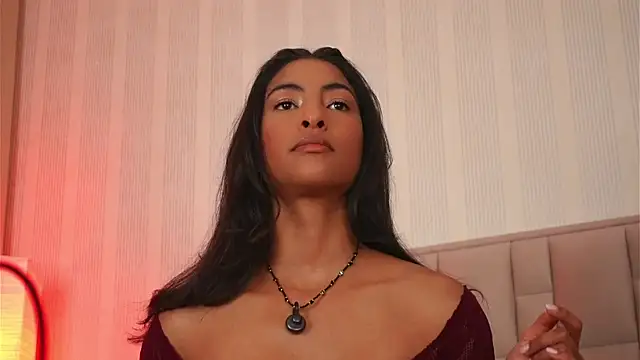 GabyRios online show from June 2026 06:12:01 PM