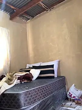 SEXY TOKYOxxx online show from November 2025 08:16:02 AM