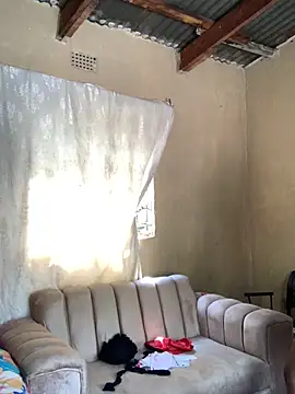 SEXY TOKYOxxx online show from November 2025 08:01:02 AM