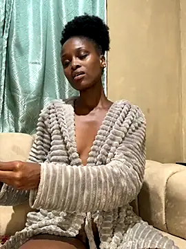 SEXY TOKYOxxx online show from November 2025 10:52:01 PM