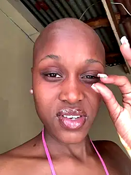 SEXY TOKYOxxx online show from January 2026 03:14:02 PM