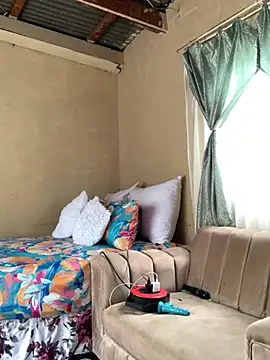 SEXY TOKYOxxx online show from January 2026 06:29:01 AM